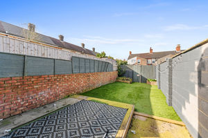 Photo 22- click for photo gallery